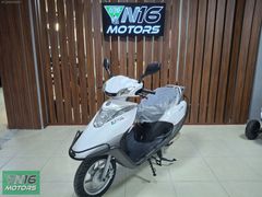 ARORA ALFA 50 DETAYLI BİLGİ İÇİN LÜTFEN ARAYIN