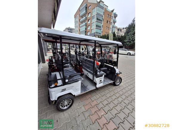 BRANDA HEDİYELİ KAPIDA ÖDEME arora polo plus