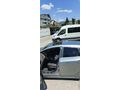 Sahibinden Opel Astra 1.3 CDTI Sport 2012 Model