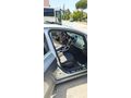 Sahibinden Opel Astra 1.3 CDTI Sport 2012 Model