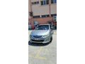 Sahibinden Opel Astra 1.3 CDTI Sport 2012 Model