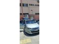 Sahibinden Opel Astra 1.3 CDTI Sport 2012 Model