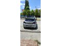 Sahibinden Opel Astra 1.3 CDTI Sport 2012 Model