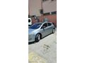 Sahibinden Opel Astra 1.3 CDTI Sport 2012 Model