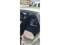 Sahibinden Opel Astra 1.3 CDTI Sport 2012 Model