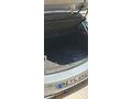 Sahibinden Opel Astra 1.3 CDTI Sport 2012 Model
