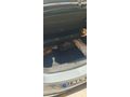 Sahibinden Opel Astra 1.3 CDTI Sport 2012 Model