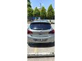 Sahibinden Opel Astra 1.3 CDTI Sport 2012 Model