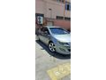 Sahibinden Opel Astra 1.3 CDTI Sport 2012 Model