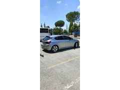 Sahibinden Opel Astra 1.3 CDTI Sport 2012 Model