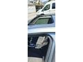 Sahibinden Opel Astra 1.3 CDTI Sport 2012 Model