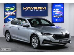 KAYRAM'DAN %30 PEŞİNAT TÜM KREDİ KARTLARINA 12 AY TAKSİTLE