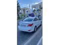 Sahibinden Hyundai Accent Blue 1.6 CRDI Mode Plus 2018 Model Antalya