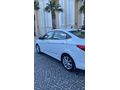 Sahibinden Hyundai Accent Blue 1.6 CRDI Mode Plus 2018 Model Antalya
