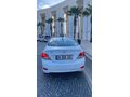 Sahibinden Hyundai Accent Blue 1.6 CRDI Mode Plus 2018 Model Antalya