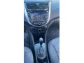 Sahibinden Hyundai Accent Blue 1.6 CRDI Mode Plus 2018 Model Antalya