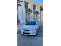 Sahibinden Hyundai Accent Blue 1.6 CRDI Mode Plus 2018 Model Antalya