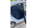 Sahibinden Hyundai Accent Blue 1.6 CRDI Mode Plus 2018 Model Antalya