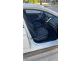Sahibinden Hyundai Accent Blue 1.6 CRDI Mode Plus 2018 Model Antalya