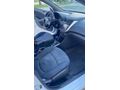 Sahibinden Hyundai Accent Blue 1.6 CRDI Mode Plus 2018 Model Antalya