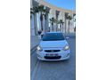 Sahibinden Hyundai Accent Blue 1.6 CRDI Mode Plus 2018 Model Antalya