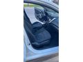 Sahibinden Hyundai Accent Blue 1.6 CRDI Mode Plus 2018 Model Antalya