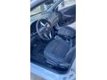 Sahibinden Hyundai Accent Blue 1.6 CRDI Mode Plus 2018 Model Antalya