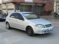 Sahibinden Chevrolet Lacetti 1.6 SX 2009 Model 