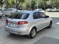 Sahibinden Chevrolet Lacetti 1.6 SX 2009 Model 