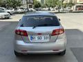 Sahibinden Chevrolet Lacetti 1.6 SX 2009 Model 