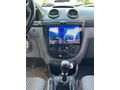 Sahibinden Chevrolet Lacetti 1.6 SX 2009 Model 
