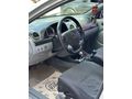 Sahibinden Chevrolet Lacetti 1.6 SX 2009 Model 