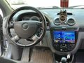 Sahibinden Chevrolet Lacetti 1.6 SX 2009 Model 