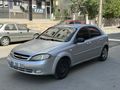 Sahibinden Chevrolet Lacetti 1.6 SX 2009 Model 
