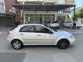 Sahibinden Chevrolet Lacetti 1.6 SX 2009 Model 