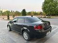 Sahibinden Fiat Linea 1.6 Multijet Dynamic Plus 2011 Model