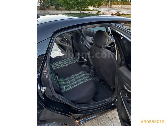 Sahibinden Fiat Linea 1.6 Multijet Dynamic Plus 2011 Model
