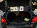 Sahibinden Fiat Linea 1.6 Multijet Dynamic Plus 2011 Model