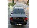 Sahibinden Fiat Linea 1.6 Multijet Dynamic Plus 2011 Model