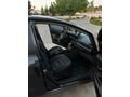 Sahibinden Fiat Linea 1.6 Multijet Dynamic Plus 2011 Model