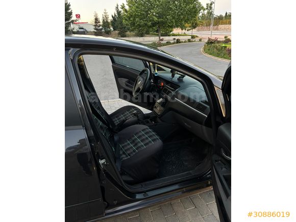 Sahibinden Fiat Linea 1.6 Multijet Dynamic Plus 2011 Model