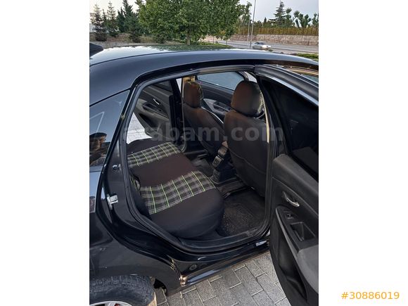Sahibinden Fiat Linea 1.6 Multijet Dynamic Plus 2011 Model