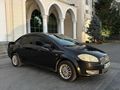 Sahibinden Fiat Linea 1.6 Multijet Dynamic Plus 2011 Model