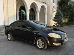 Sahibinden Fiat Linea 1.6 Multijet Dynamic Plus 2011 Model