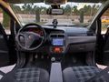 Sahibinden Fiat Linea 1.6 Multijet Dynamic Plus 2011 Model