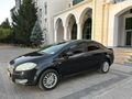 Sahibinden Fiat Linea 1.6 Multijet Dynamic Plus 2011 Model