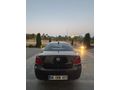 Sahibinden Fiat Linea 1.6 Multijet Dynamic Plus 2011 Model