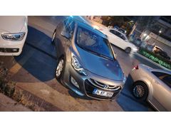 bu fiyat bugunluk.Sahibinden Hyundai i30 1.6 CRDi Style 2013 Model İstanbul