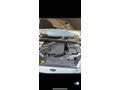 Sahibinden Ford Focus 1.6 TDCi Trend X 2017 Model 