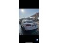 Sahibinden Ford Focus 1.6 TDCi Trend X 2017 Model 